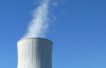 Japan lifts ban on world’s largest nuclear facility