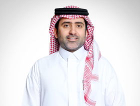 Logistics-for-Saudi-Arabias-non-oil-pursuits-Mohammed-AL-NAIMI-ACT-GROUP-KSA