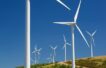 Colombia enacts open renewables policy