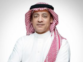 EnergyTech - Bassam-Al-Bokhari - Saudi Arabia
