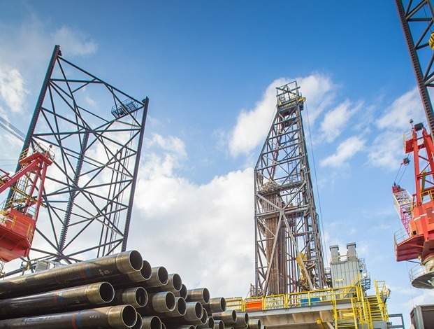 nigeria-raises-2026-oil-production-targets-the-energy-year