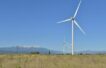 EDP to retake 49% stake in European wind portfolio