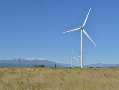 EDP to retake 49% stake in European wind portfolio