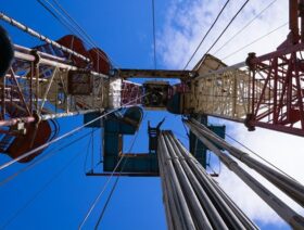 ExxonMobil exits Iraq’s oil and gas plays