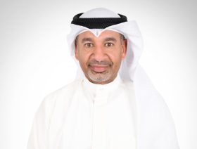 Practical-scalable-solutions-for-Kuwaits-solar-segment-Hamad-AL-RADHAN-Kuwait