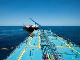 TechnipFMC bags $1-bln EPCI contract in Brazil