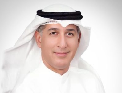 Building-trust-in-Kuwaits-local-lubricants-Adnan-ASHKANANI