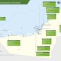 AD Ports Commercial Ports and Terminals Map 2023 1