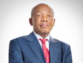 The growth of Angola’s diamond production TEY_post_-José-Manuel-GANGA-JUNIOR