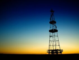 Libya calls force majeure at its Sharara oilfield project