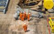 Petrofac signs deal with BP for works in Mauritania and Senegal