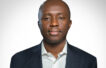Nigeria’s transition to sustainable energy