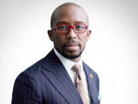 Oando: A Nigerian success story TEY_post Ainojie-Alex-IRUNE_n (1)