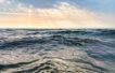 Norway becomes first country to greenlight deep-sea mining