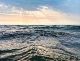 Norway becomes first country to greenlight deep-sea mining