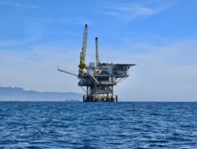 TotalEnergies ups stake in Venus discovery in Namibia