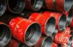 Canada approves variance request for key pipeline