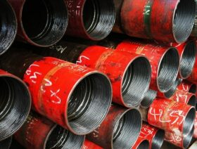 Canada approves variance request for key pipeline