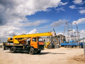 India joins in on Argentina’s lithium race