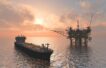 Norway hands out high number of oil and gas blocks