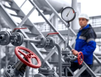 Energy watchdogs see increased oil demand in 2024