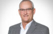 Building resilience through diversification
