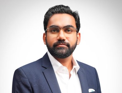 Nigeria’s CNG expansion accelerates after subsidy reform_Sumeet-SINGH (1)