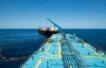 ABB wins work on Guyana-bound FPSO