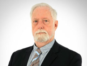 Unlocking Angola’s mining potential TEY_post_Malcolm-MORETON