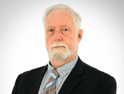 Unlocking Angola’s mining potential TEY_post_Malcolm-MORETON