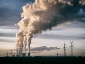 ADNOC ups spend on decarbonisation projects