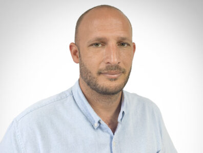 A dynamic environment for services in Trinidad _-Michael-ANTON