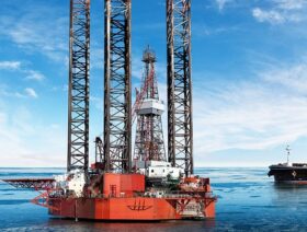 FID for Trinidad’s Calypso field on horizon