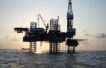 Namibia adjusts estimated reserves at key exploration fields