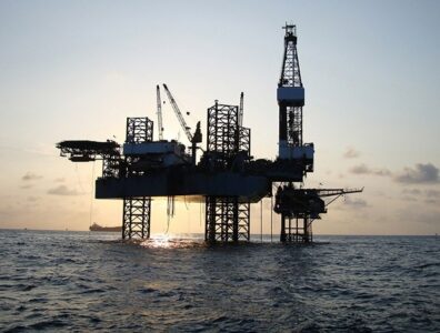 Namibia adjusts estimated reserves at key exploration fields