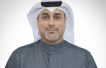 Creative renewable project structuring from Kuwait