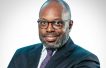 Ulanga GASPAR MARTINS - Chairman - POLIEDRO