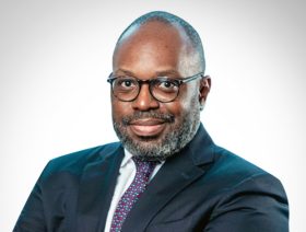 Angolan locals expand their upstream operations TEY_post_-Ulanga-GASPAR-MARTINS
