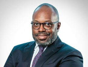 Angolan locals expand their upstream operations TEY_post_-Ulanga-GASPAR-MARTINS