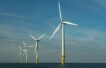 BP embarks on an offshore charging study in the UK