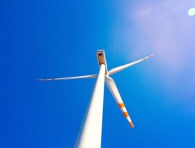 Ørsted aims for full stake at New York wind farm