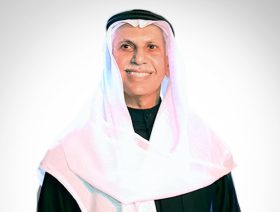 Progress-towards-a-clear-renewables-agenda-in-Kuwait-Mubarak-Naser-AL-SAYER-ALSAYER-Group