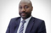 Tenaris’s growth in Angolan oil and gas