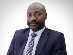 Tenaris’s growth in Angolan oil and gas TEY_post_-David-Tony-NWAKAJI