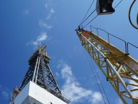 Mexico gives green light to explore new oil and gas plays