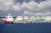 ADNOC signs gas trade deal with India