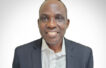 Msuega TESE - Executive Director - INTEGRATED SOLUTIONS ANGOLA