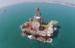 BP surpasses Q4 2023 expectations