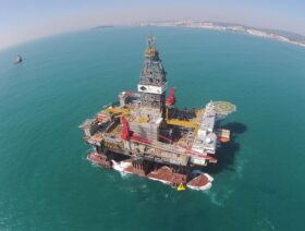 BP surpasses Q4 2023 expectations