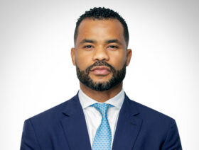 A 100% Angolan insurance provider TEY_post_Márcio-CANUMBILA